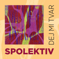 Spolektiv, Kufr