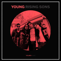YOUNG RISING SONS, Famous On The Internet
