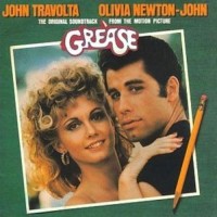 Grease Lightning - JOHN TRAVOLTA