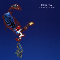 The Blue Café - CHRIS REA
