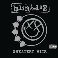 BLINK 182, Another Girl Another Planet