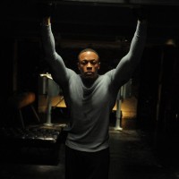 Dr. Dre, The Next Episode