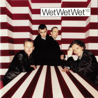 If I Never See You Again - WET WET WET