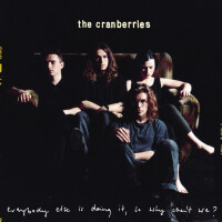 The Cranberries, Linger