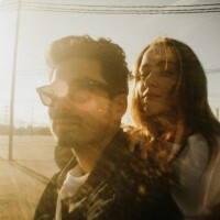 MIRAI, promiň ft. Emma Drobna