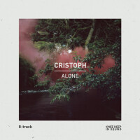 Cristoph, Alone