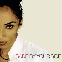 SADE, By Your Side