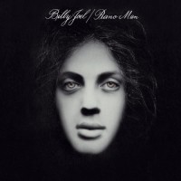 Piano Man - BILLY JOEL