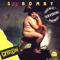 Sex Bomby - CITRON