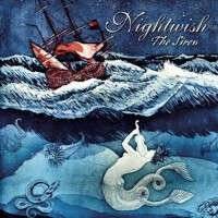 The Siren - Nightwish