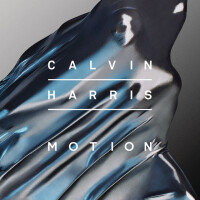 Calvin Harris Feat. Haim, Pray To God
