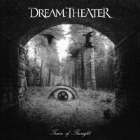 Dream Theater, AS I AM