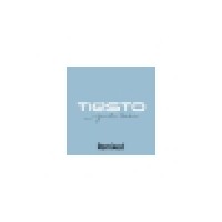 TIËSTO & BT - Love Comes Again
