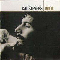 Here Comes My Baby - CAT STEVENS