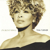 TINA TURNER & STING - On Silent Wings