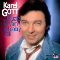 Maria - KAREL GOTT