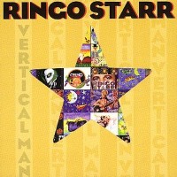 La De Da - RINGO STARR