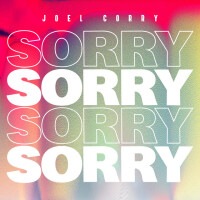 JOEL CORRY & HAYLEY MAY - Sorry