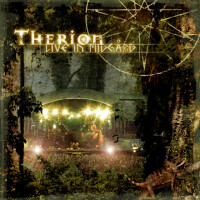 Summer Night City - Therion