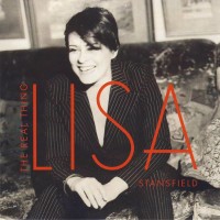 LISA STANSFIELD, The Real Thing