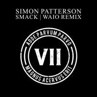 Simon Patterson, Smack