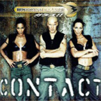 BROOKLYN BOUNCE - CONTACT