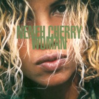 NENEH CHERRY - Woman