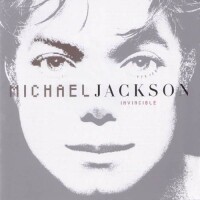Cry - MICHAEL JACKSON