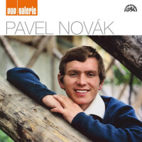 Vyznání - PAVEL NOVÁK & SYNKOPA