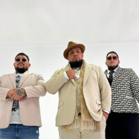 P.A.T. x Gipsy Phrala, Romungro