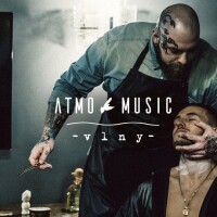 ATMO MUSIC, VLNY