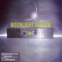GROOVE COVERAGE, Moonlight Shadow