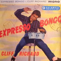 Voice In The Wilderness - CLIFF RICHARD