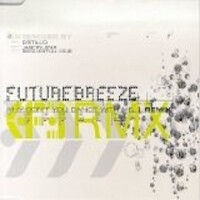 FUTURE BREEZE - Why Don't You Dance With Me