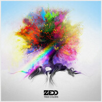 Zedd Feat. Selena Gomez, I Want You To Know