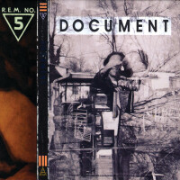 It&#039;s The End Of The World As We Know It (And I Feel Fine) - R.E.M.