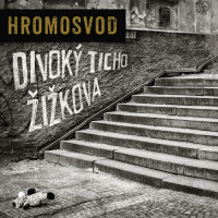 Hromosvod, Trubadůrská