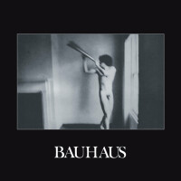 Bauhaus, Dark Entries