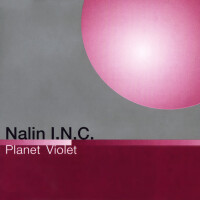 NALIN Inc. - Planet Violet