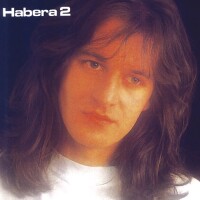 Kým ťa mám - PAVOL HABERA