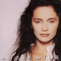 LUCIE BÍLÁ, Dalekohled