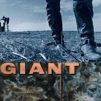 Giant, I'll See You in My Dreams