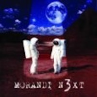 MORANDI - Angels