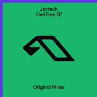Jaytech - Feel Free