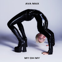 AVA MAX, My Oh My