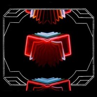 Arcade Fire, Keep The Car Running