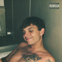 Movin Hips - GLAZA01