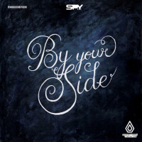 S.P.Y., By Your Side