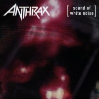 Only - Anthrax