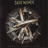 Rejection Role - Soilwork
